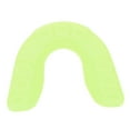 thumbnail image 2 of Boxing Gum Shield MMA Martial Arts Mouth Guard Teeth Protection Junior - Senior, 2 of 6