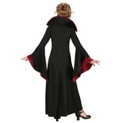 Kids Royal Vampire Costume