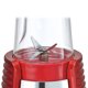 thumbnail image 2 of Licuadora deportiva BLA14107EGB, 20 oz roja Reacondicionado Bella BLA14107EGB Licuadora Deportiva, 2 of 3