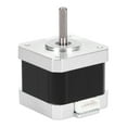 thumbnail image 4 of 42 PASO MOTOR A PASO, MOTOR DE ENFORMA CRIDIMENSIONAL ESTABLE MANO DE OBRA PARA UNA INFERMORA Tridimensional, 4 of 7