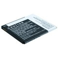 thumbnail image 2 of Batteries N Accessories BNA-WB-L9538 Cell Phone Battery - Li-ion, 3.85V, 3000mAh, Ultra High Capacity - Replacement for Samsung EB-BJ700BBC Battery, 2 of 2