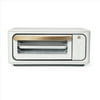 Image thumbnail_image