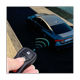 thumbnail image 4 of Para XKNI00EN Universal Wire Remote Key Fob Flip Separado 4 Botones para Style para VVDI Key Tool, 4 of 5