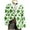 White, variant on Men's Velvet Blazer Black Velvet Suit Jacket Formal Wedding Blazer Shawl Collar Tuxedo Jacket Velour Dress Coat Sizes M-5XL