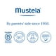 thumbnail image 5 of Crema Cradle Cap Mustela Newborn con aguacate natural, 40 ml, 5 of 5
