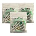 thumbnail image 1 of Martini Golf Tees White 5-pack (3 Count), 1 of 1