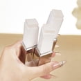 thumbnail image 4 of Color Changing Make-up Stick Concealer Powder Cream Light And Thin Brightening Tone Corrector / Base líquida - Concealer, 4 of 6