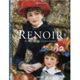 thumbnail image 1 of RENOIR TASCHEN NERET GILLES, 1 of 1