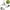 color, variant on KGOTA Grass Trimmer Head Universal Wire Trimmer Head Replacement Weed Wacker Attachments Heads for Cordless String Trimmer