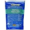 thumbnail image 2 of Planters Tropical Fruit & Nuts Trail Mix (6oz Bags, Pack of 6), 2 of 5