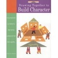 thumbnail image 2 of Drawing Together to Build Character, 2 of 2