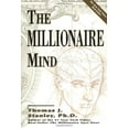 thumbnail image 1 of The Millionaire Mind, 1 of 2
