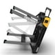 thumbnail image 3 of Mesa de trabajo Toughbuilt TB-WB700 negro, 3 of 3