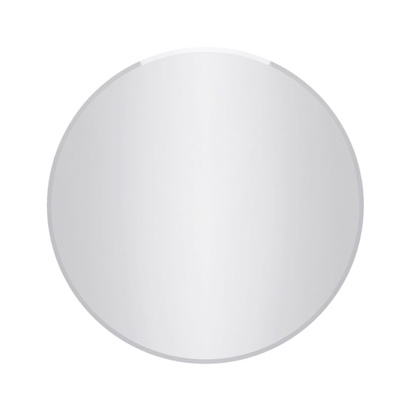 A&E Bath and Shower Cairo 30