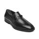 thumbnail image 2 of Zapato de Vestir Flexi Hombre Negro Formal  negro 29.5, 2 of 10
