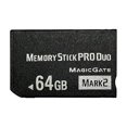 thumbnail image 3 of Memory Stick Pro Duo LILIWELL Original MS de 16 GB para PSP, 3 of 9