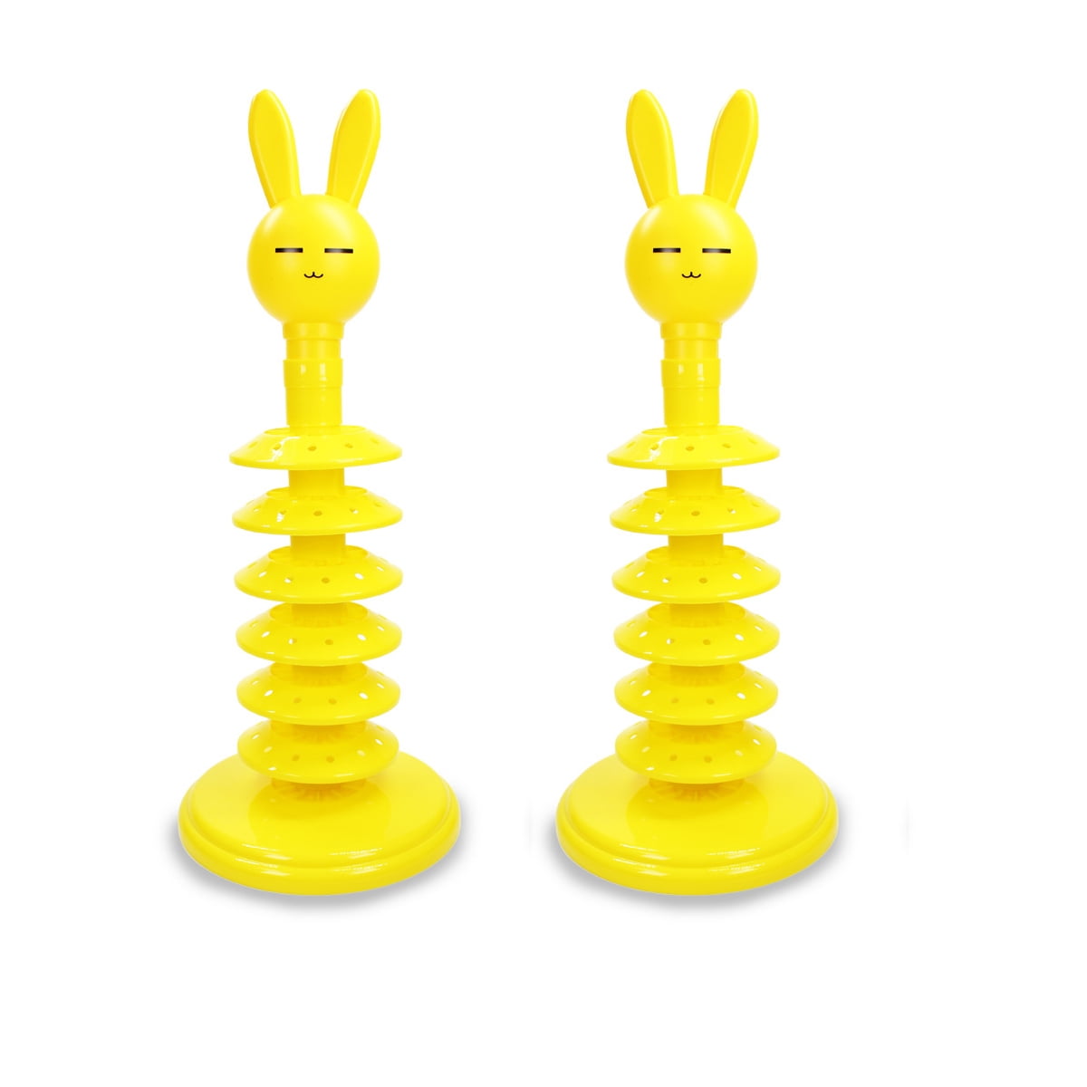 Porous Lollipop Display Brackets Lollipop Storage Stands, Dessert