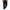 Black, variant on MRULIC jeans for men Overalls Men's Multi-pocket Pants Pants Straight-leg Fitness Sports Men's pants Men Cargo Pants Black + L