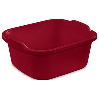Ironman 4x4 Istore0023 Collapsible Storage Tub with Lid