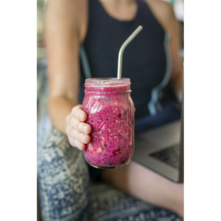 The OG Whole Food Smoothie Booster – The Bomb Co