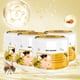 thumbnail image 1 of Bee ,Hydrating Moisturizing ,Remove Spots For Women,All Skin, 1 of 5