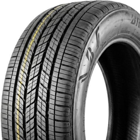 Bridgestone Alenza Sport A/S RFT 235/60R18 107H All Season Tire simolary.com 21 Bridgestone Alenza Sport A/S RFT 235/60R18 107H All Season Tire Simolary simolary.com 21