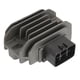 thumbnail image 2 of Rectificador regulador de voltaje 32800 05F20, resistente al agua, resistente a vibraciones, apto para KFX R 450 KFX R 450, 2 of 5