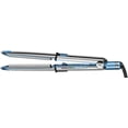 thumbnail image 5 of BaBylissPRO 1 1/4" pulgadas con prepaquete de hierro de barril extendido, 5 of 5