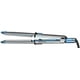thumbnail image 5 of BaBylissPRO 1 1/4" pulgadas con prepaquete de hierro de barril extendido, 5 of 5