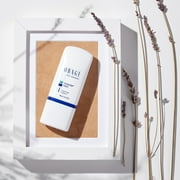 Obagi Nu-Derm Exfoderm Forte Exfoliation Lotion, 2 oz.
