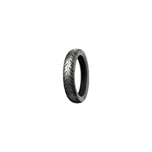 Shinko SR714 Front/Rear 80/80-16 Motorcycle Tire - Walmart.com