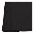 thumbnail image 4 of Playera Wilson Talla 2EG Liso Negro, 4 of 4