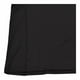 thumbnail image 4 of Playera Wilson Talla 2EG Liso Negro, 4 of 4