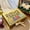 Gold-8.6*6.3*3.3in, variant on Mother's Day Paper Gift Box, Magnetic Closure Gift Box with Elegant Ribbon, 2 Sizes Classic 5 Colors Aesthetic Packaging Box for Mom Gifts and Holiday Gifting