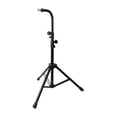 thumbnail image 1 of Yinanstore Bar Chimes Stand Musical Chimes Stand Holder, Sturdy, Musical Percussion Instrument for Birthday Gift Classroom Teaching Aid, 1 of 8
