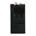 thumbnail image 1 of Adjustable Motor  Thermal Overload Relay, Long Service Time, 50, 60hz  Phase Break, Automatic Reset, Temperature Compensation, 1 of 7