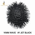 thumbnail image 3 of LYRICAL HAIR Thin Skin Toupee for Men Brazilian Human Hair Replacement Systems 0.06MM Skin PU Mens Hair Units Curly Wavy Male Hair Prosthesis, 3 of 7