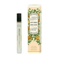 thumbnail image 1 of Perfume Panier des Sens Azahar Blossom Eau de Toilette, 10 ml, 1 of 7