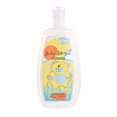 thumbnail image 1 of Colonia Perfume Bench Lemon Drop, 200 ml, para hombre, 1 of 2