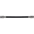 thumbnail image 2 of Dorman H629016 Brake Hydraulic Hose for Specific Chevrolet Models, 2 of 4