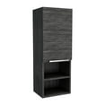 thumbnail image 4 of Four - Shelf Configuration | Accommodate More Items for Storage | Enhance Storage Efficiency, 4 of 5