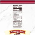 thumbnail image 5 of Pepperidge Farm Farmhouse Sourdough Bread, 24 oz Loaf, 5 of 5