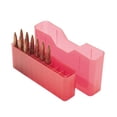 thumbnail image 2 of MTM 20RD RIFLE MD BASE RED, 2 of 2