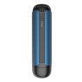 thumbnail image 4 of Mistaha Handheld Vacuum Portable Cordless Car Vacuum Cleaner with Stretchable Handle Attachments Storage Bag Ultra Lightweight 5200pa Hand Vacuum for Home Car Office Closet, 4 of 8