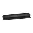 thumbnail image 2 of Estante de almacenamiento Strade Fareast Limited de Acero inoxidable negro 40cm, 2 of 8