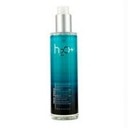 H2O+ Face Oasis Cleansing Water 6.7 Oz