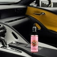 thumbnail image 4 of Alcohol-free Perfume Spray Freshener for Car Long-lasting, 4 of 9