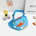 thumbnail image 4 of Make-up Brush Holder Toothbrush Holder Desktop Organizer Bathroom Accessory, 4 of 5
