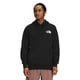 thumbnail image 1 of Buzo The North Face para Hombre Box Pullover con Capucha Negro M, 1 of 2