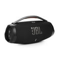thumbnail image 1 of JBL BOOMBOX 3 - Portable Bluetooth Speaker, 1 of 9